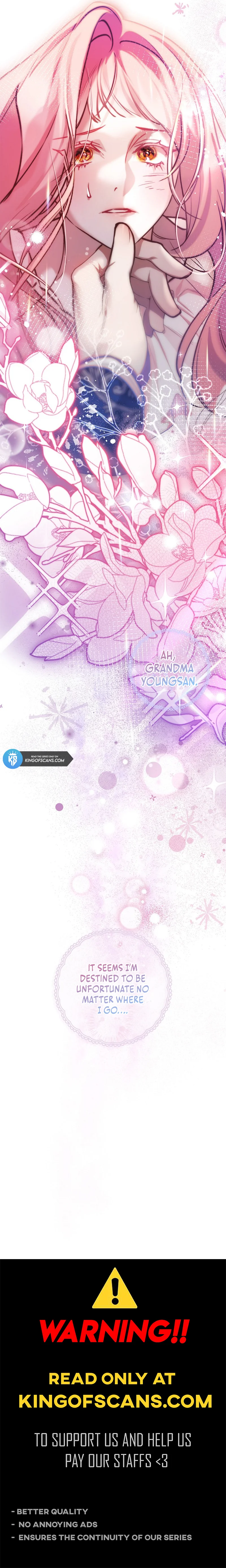 Read As The Heart Leads EN Manga Online
