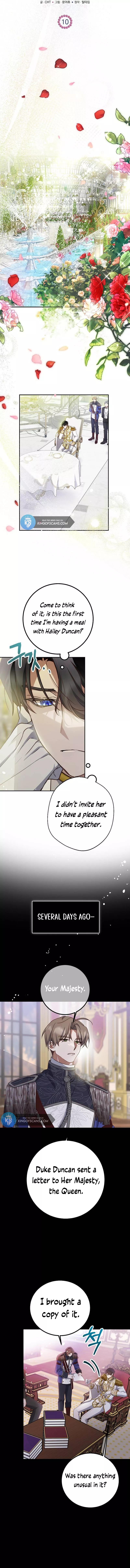 Read As The Heart Leads EN Manga Online