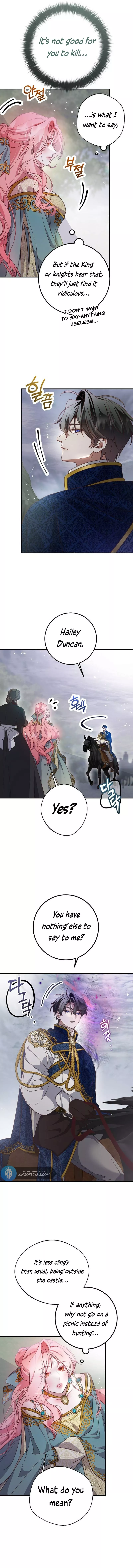 Read As The Heart Leads EN Manga Online