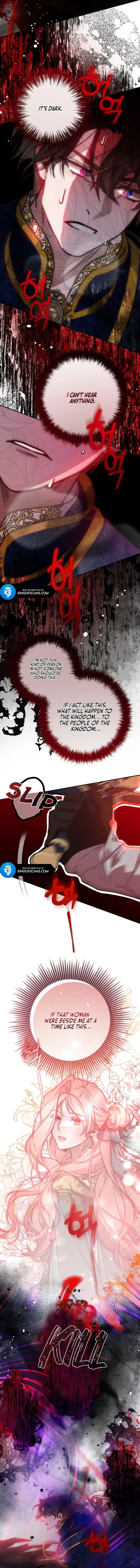 Read As The Heart Leads EN Manga Online