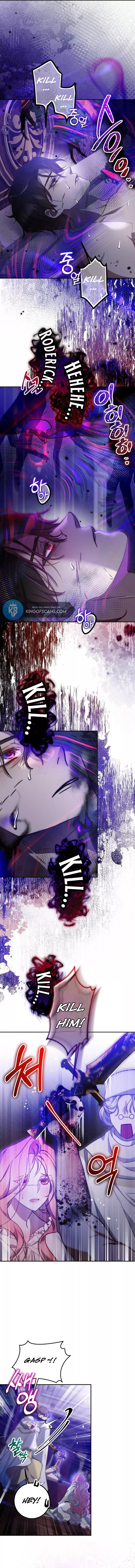 Read As The Heart Leads EN Manga Online