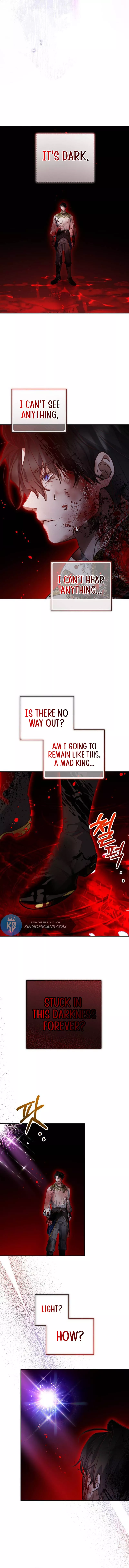 Read As The Heart Leads EN Manga Online