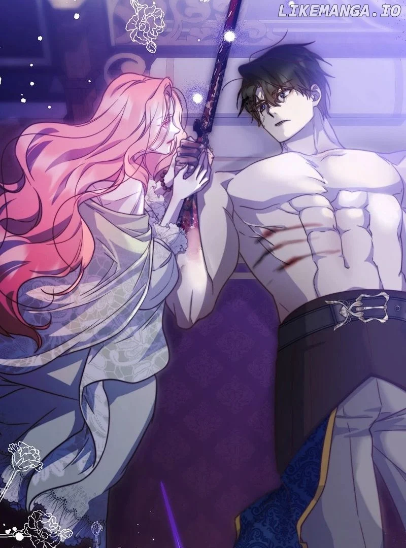 Read As The Heart Leads EN Manga Online