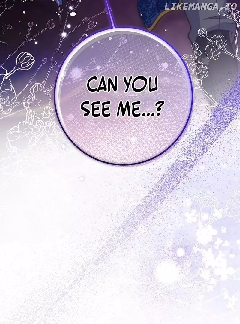 Read As The Heart Leads EN Manga Online