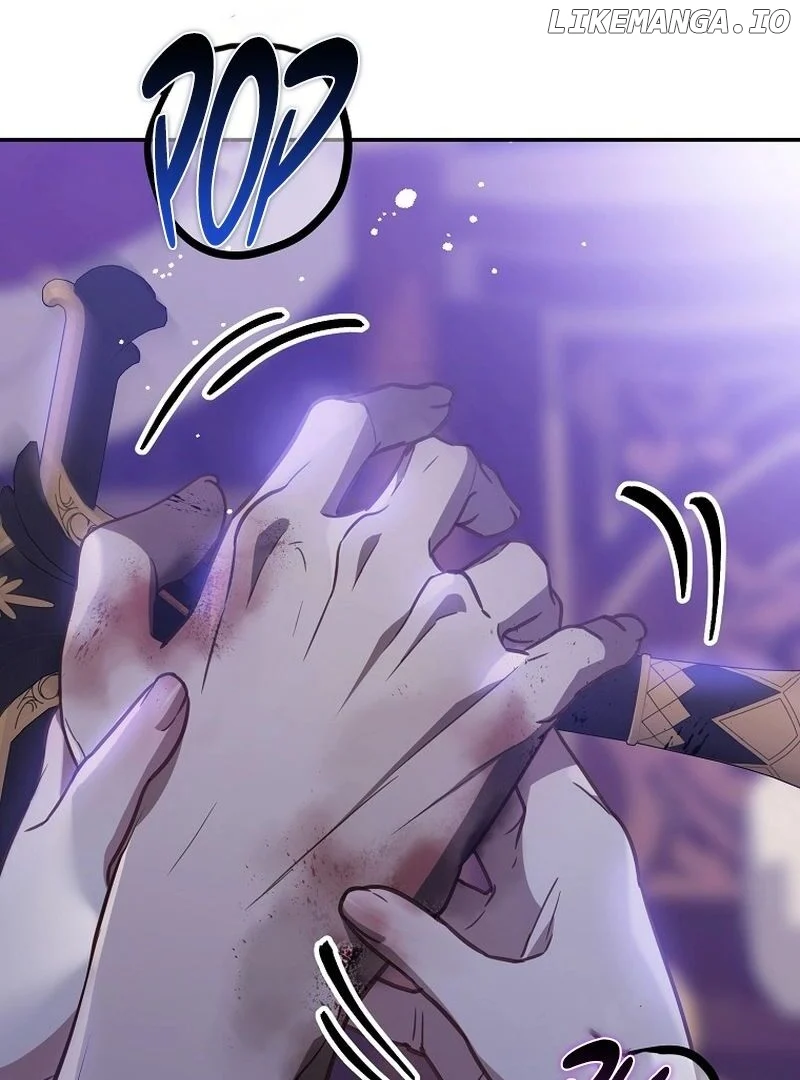 Read As The Heart Leads EN Manga Online