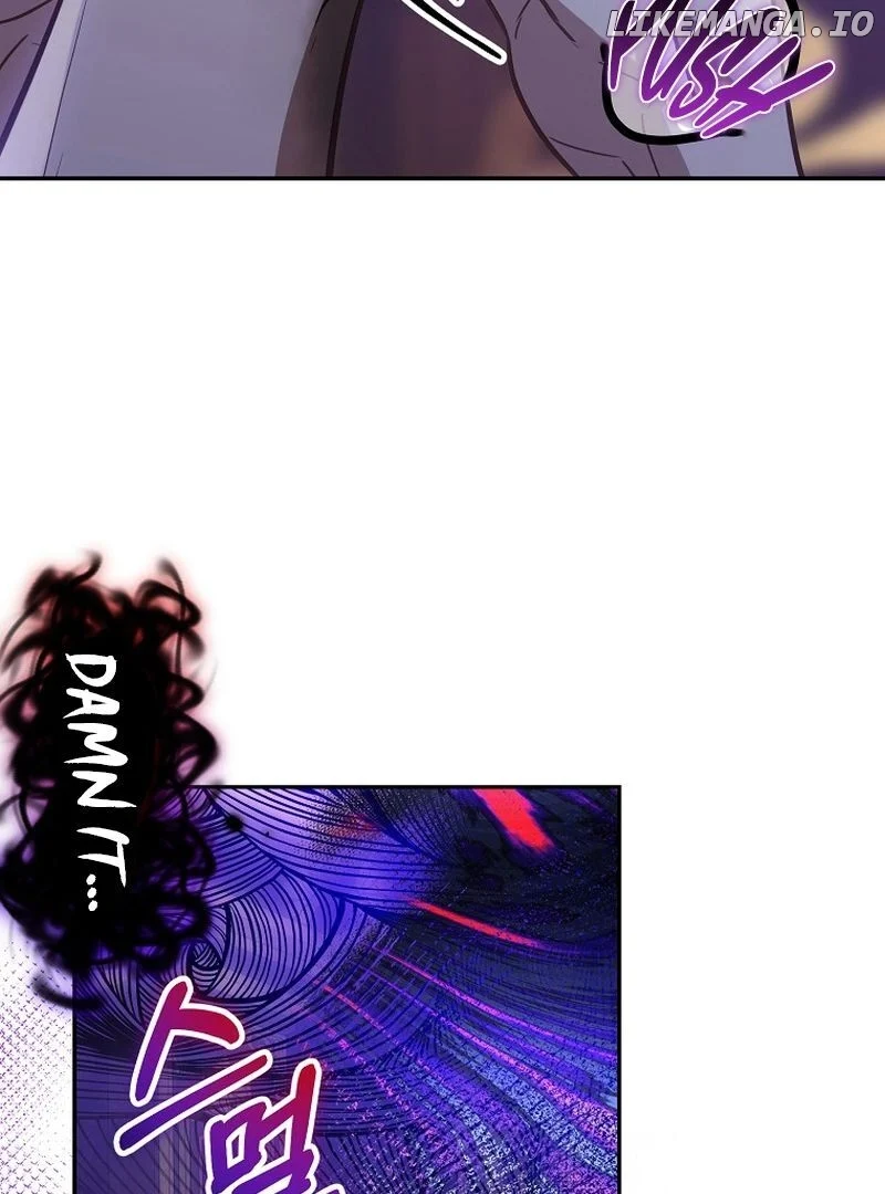 Read As The Heart Leads EN Manga Online
