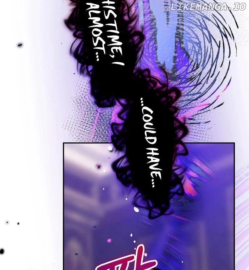 Read As The Heart Leads EN Manga Online