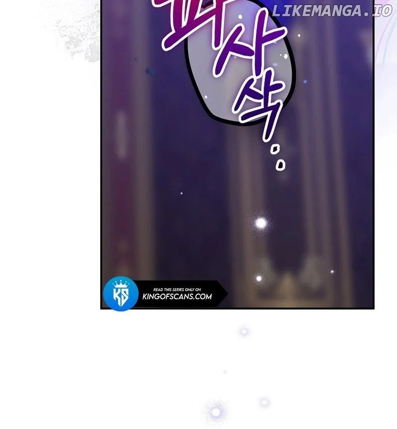 Read As The Heart Leads EN Manga Online