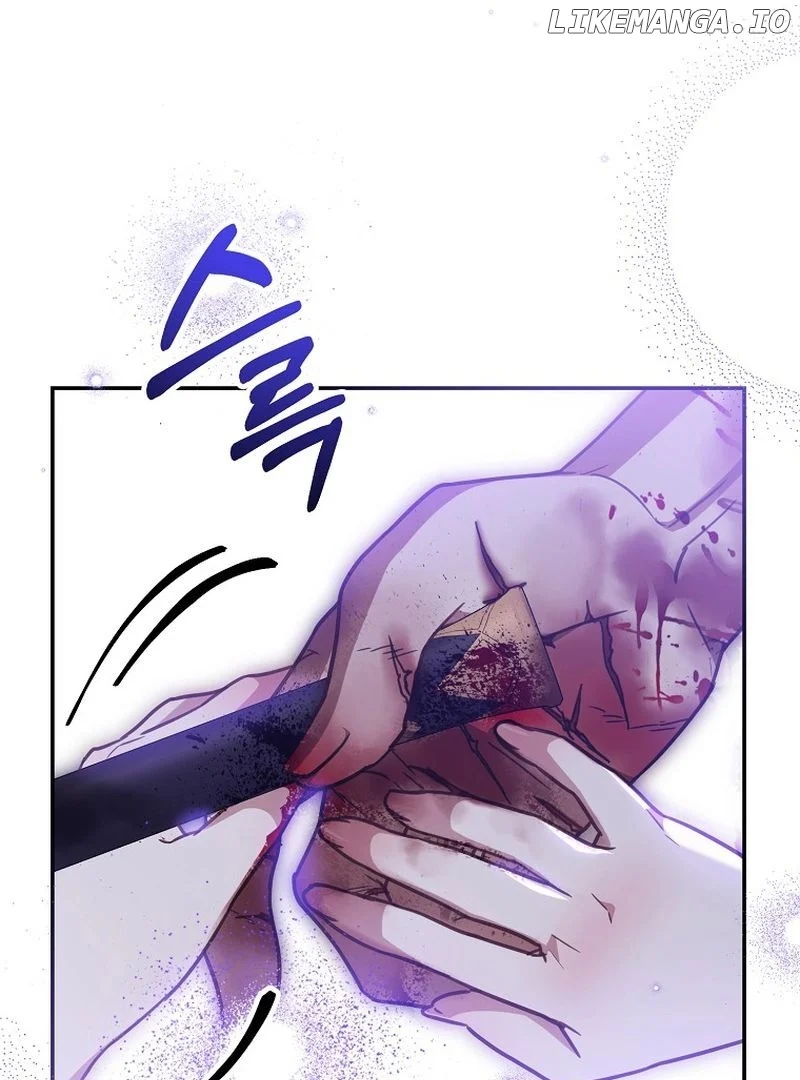 Read As The Heart Leads EN Manga Online