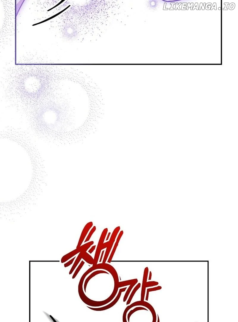 Read As The Heart Leads EN Manga Online