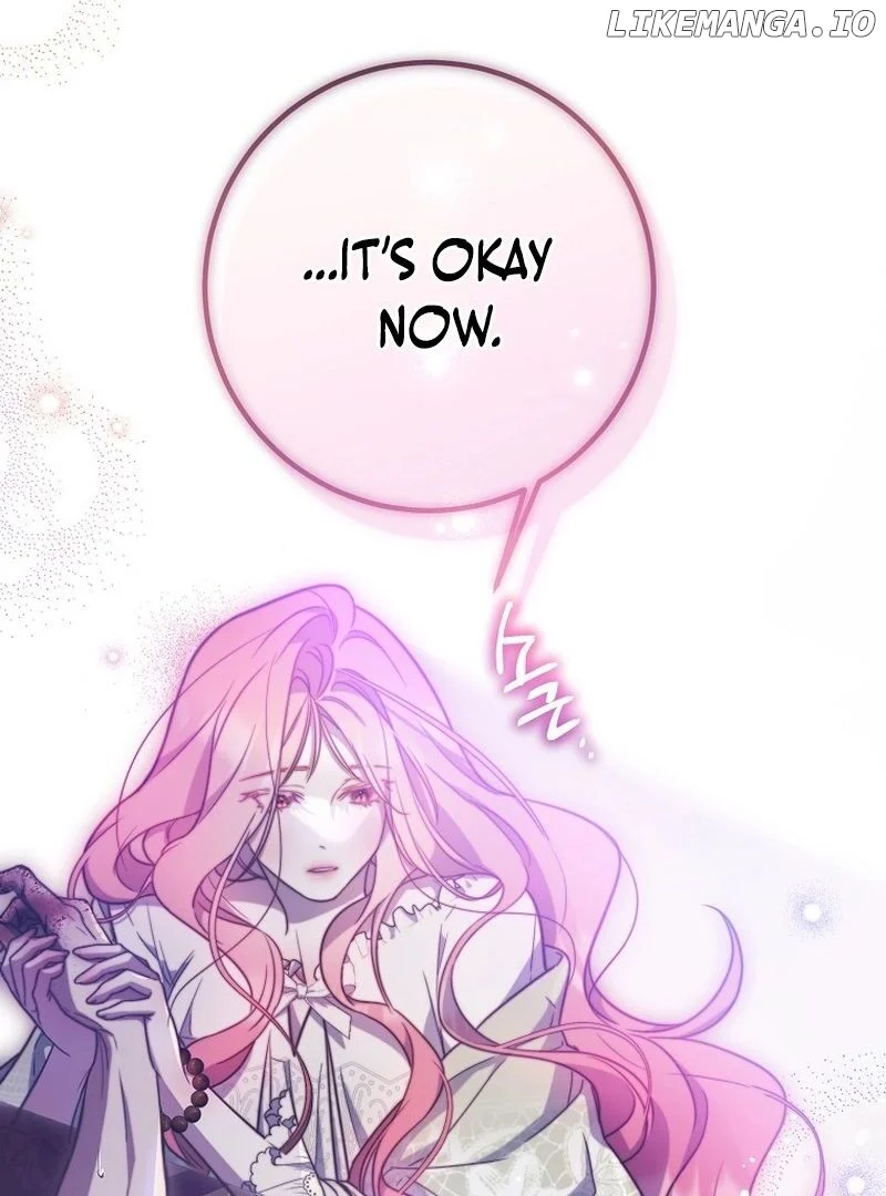 Read As The Heart Leads EN Manga Online