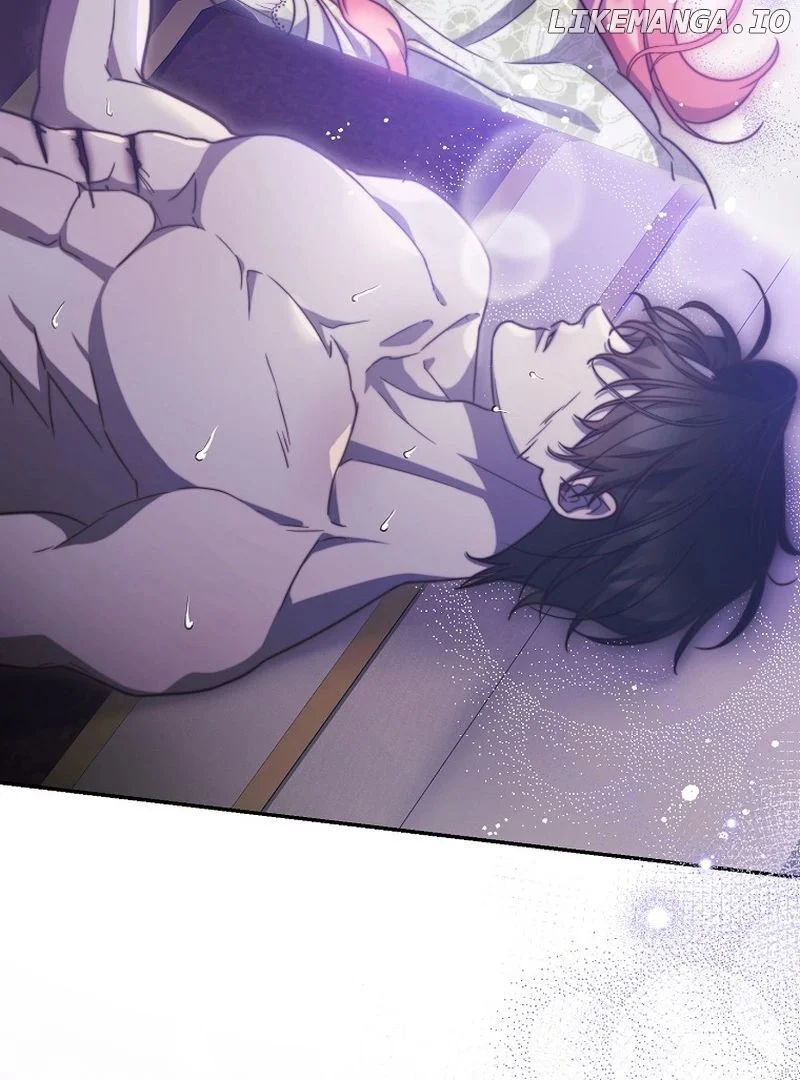 Read As The Heart Leads EN Manga Online