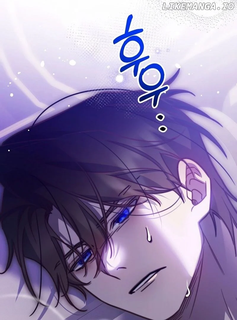 Read As The Heart Leads EN Manga Online