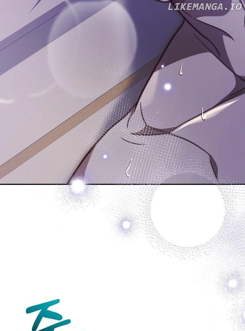 Read As The Heart Leads EN Manga Online
