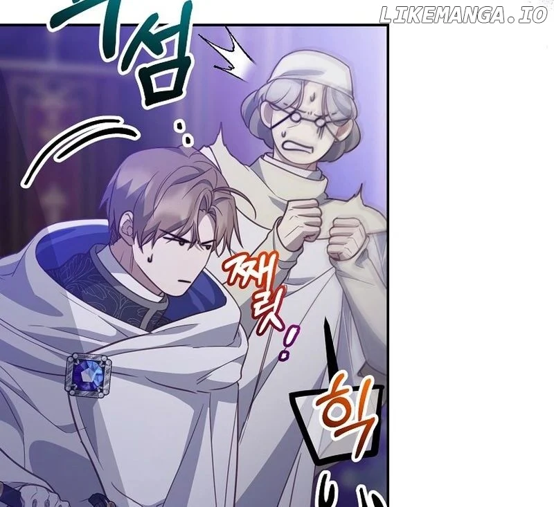 Read As The Heart Leads EN Manga Online