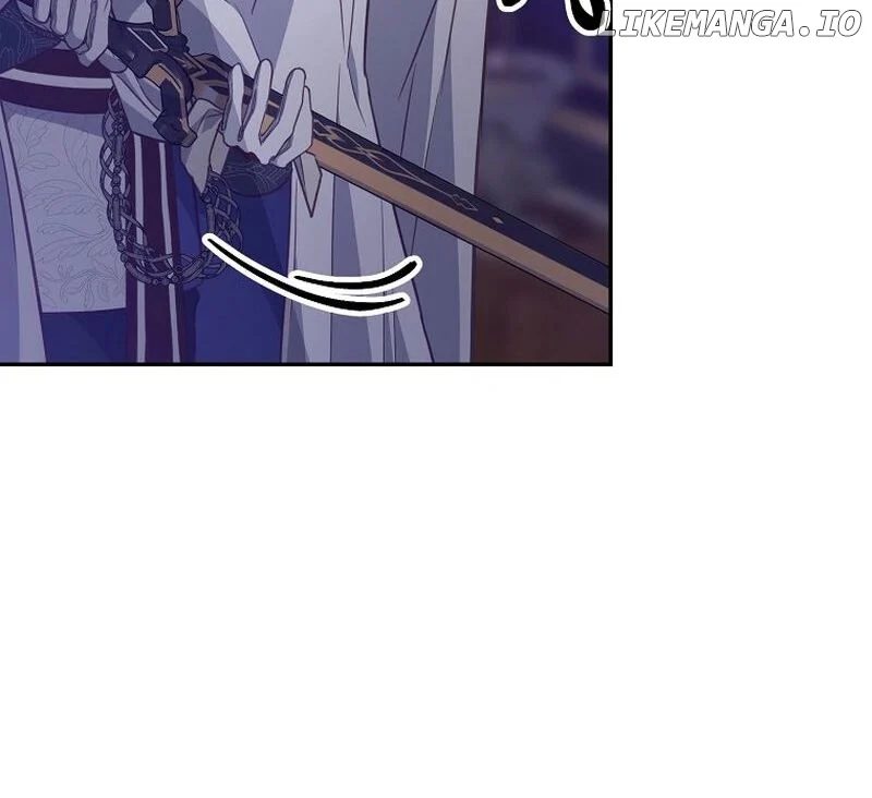 Read As The Heart Leads EN Manga Online