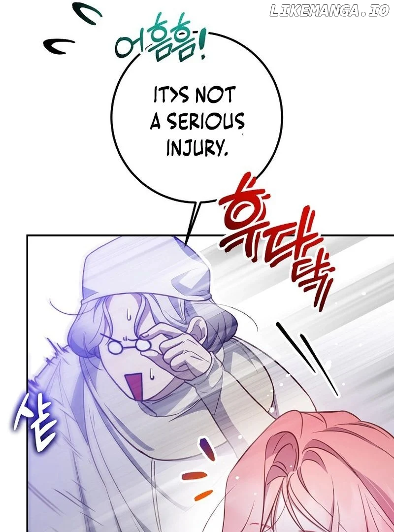 Read As The Heart Leads EN Manga Online