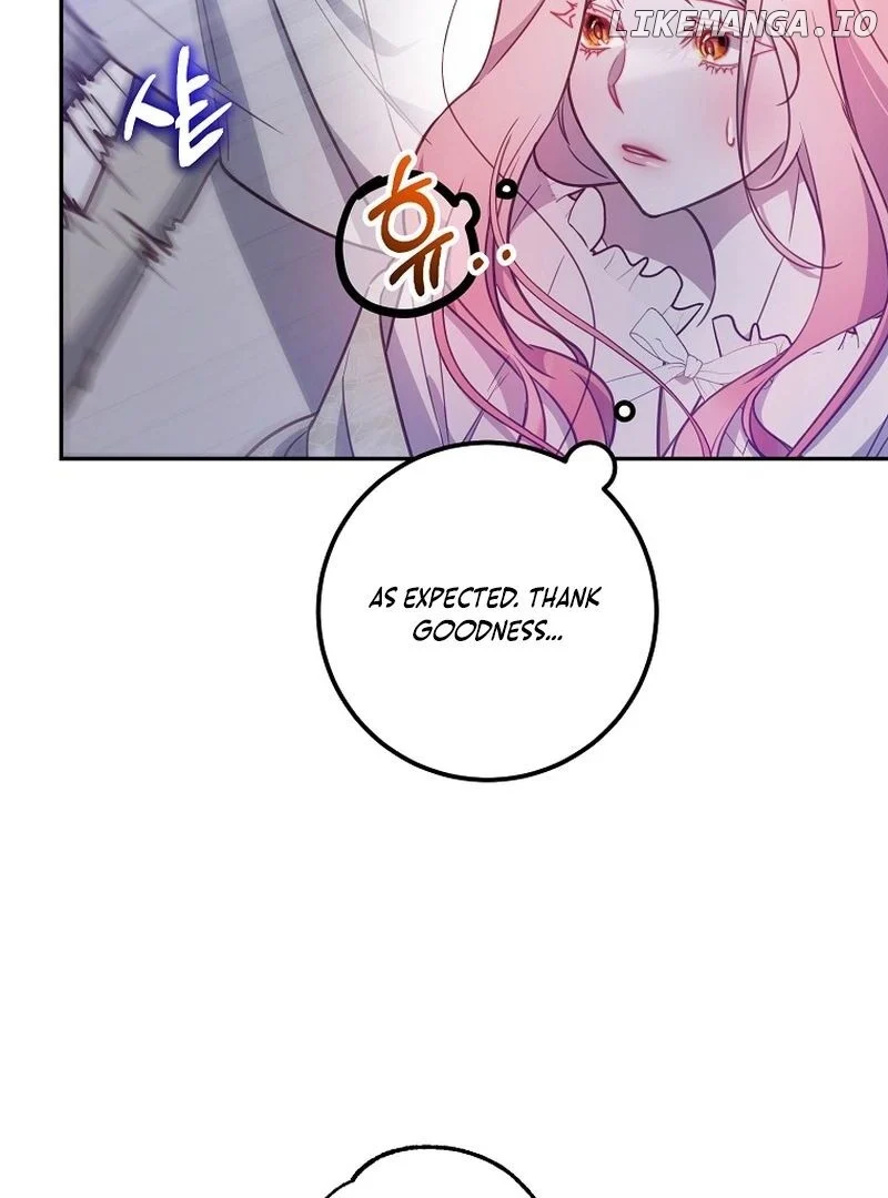 Read As The Heart Leads EN Manga Online