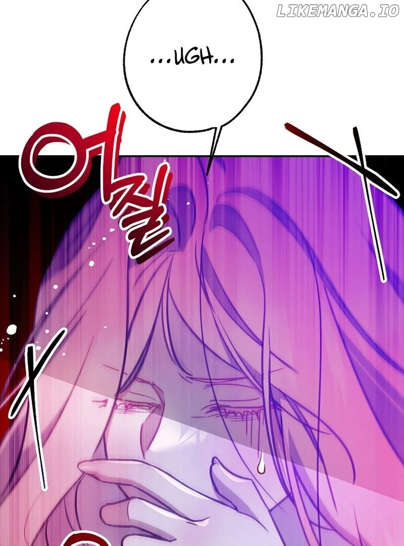 Read As The Heart Leads EN Manga Online