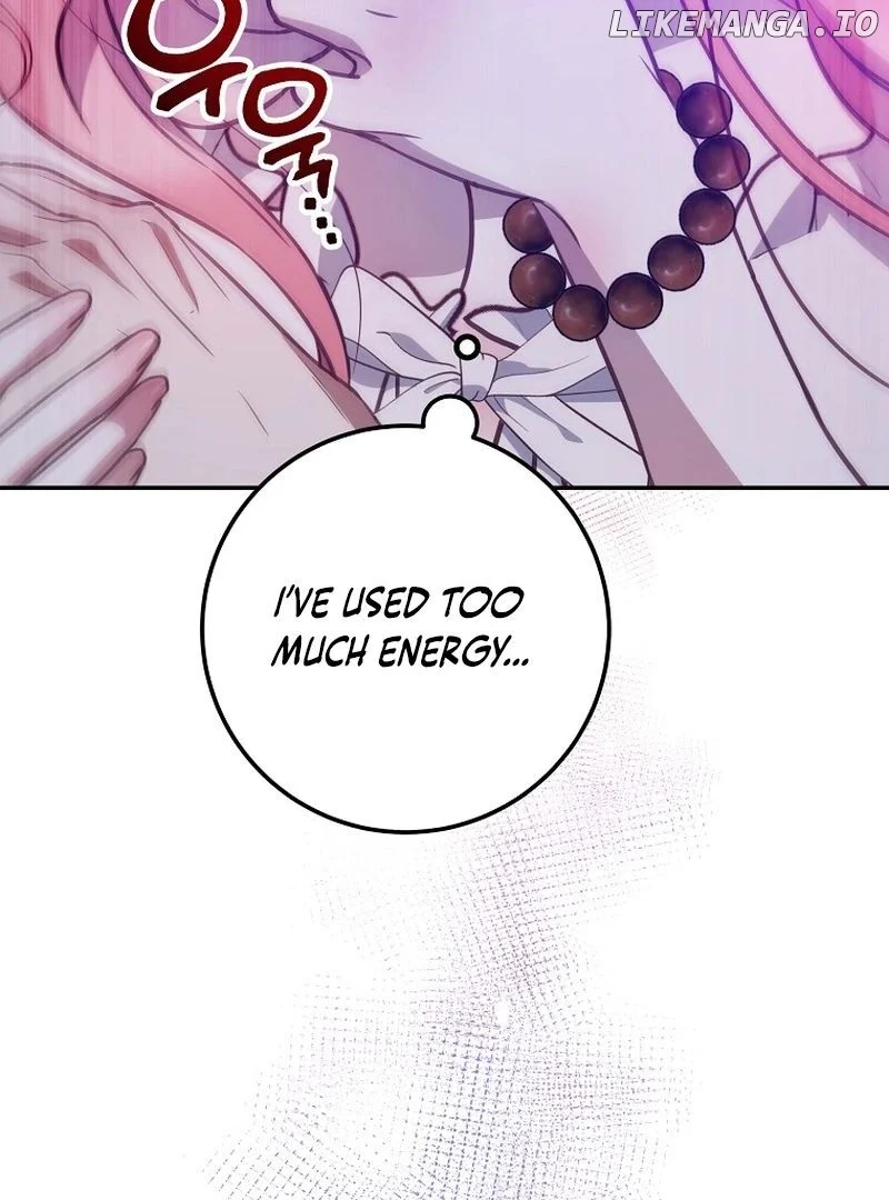 Read As The Heart Leads EN Manga Online