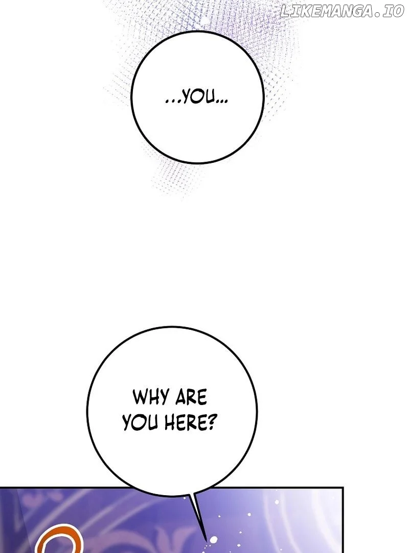 Read As The Heart Leads EN Manga Online