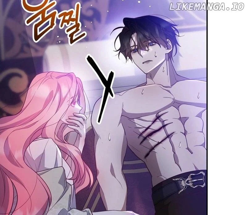 Read As The Heart Leads EN Manga Online