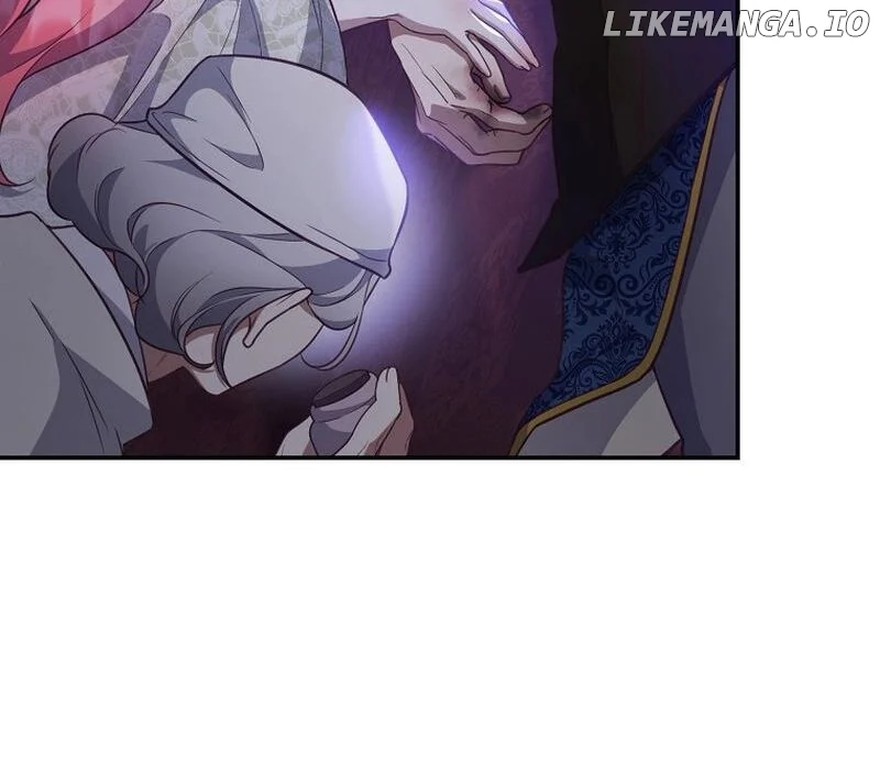 Read As The Heart Leads EN Manga Online