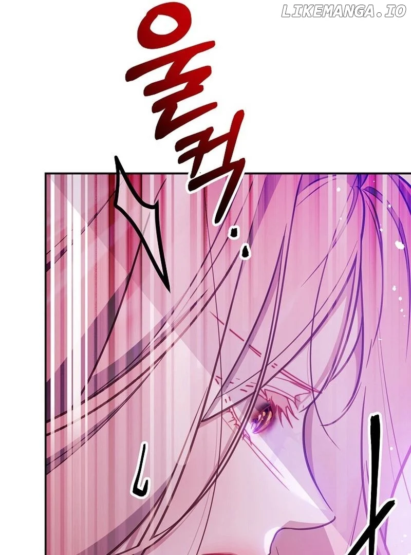Read As The Heart Leads EN Manga Online