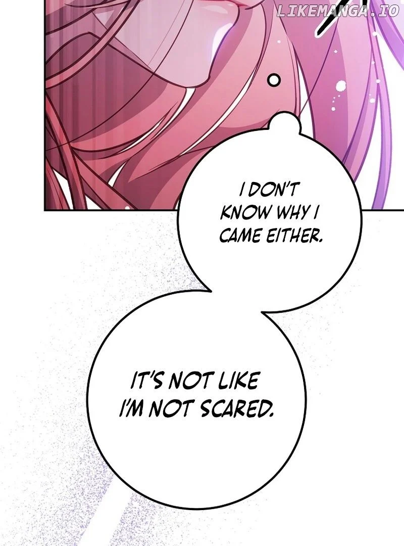 Read As The Heart Leads EN Manga Online