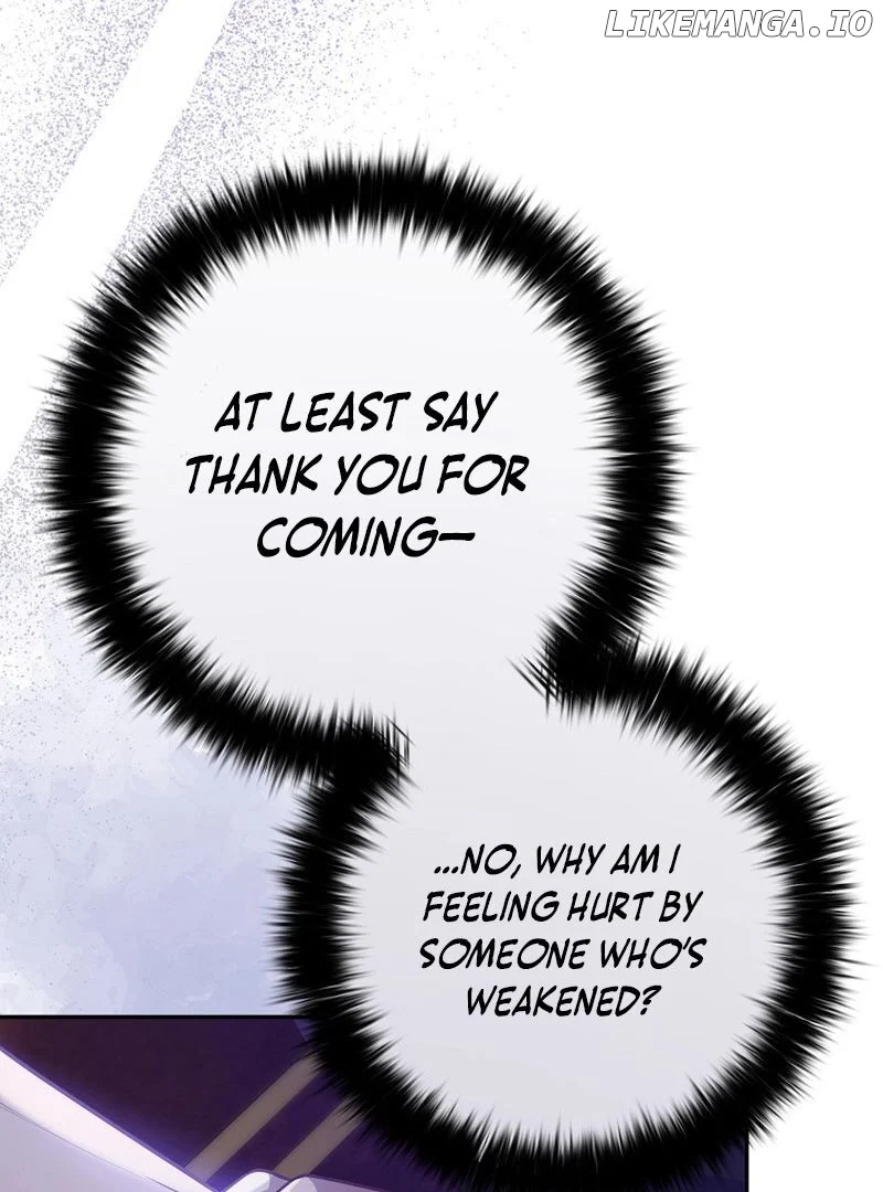 Read As The Heart Leads EN Manga Online