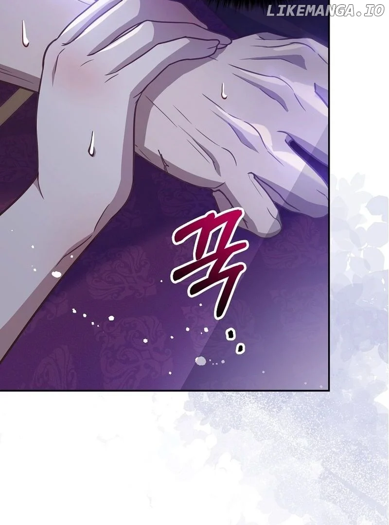 Read As The Heart Leads EN Manga Online