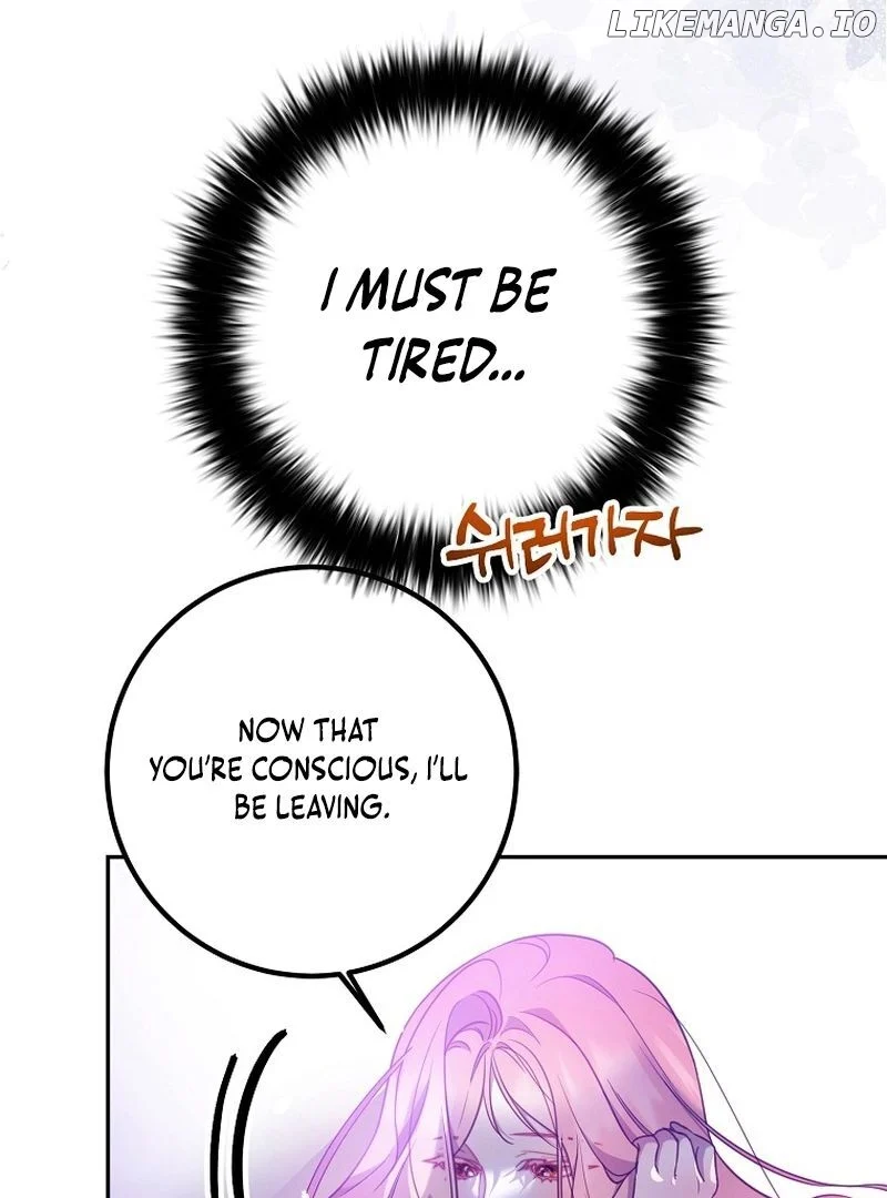 Read As The Heart Leads EN Manga Online