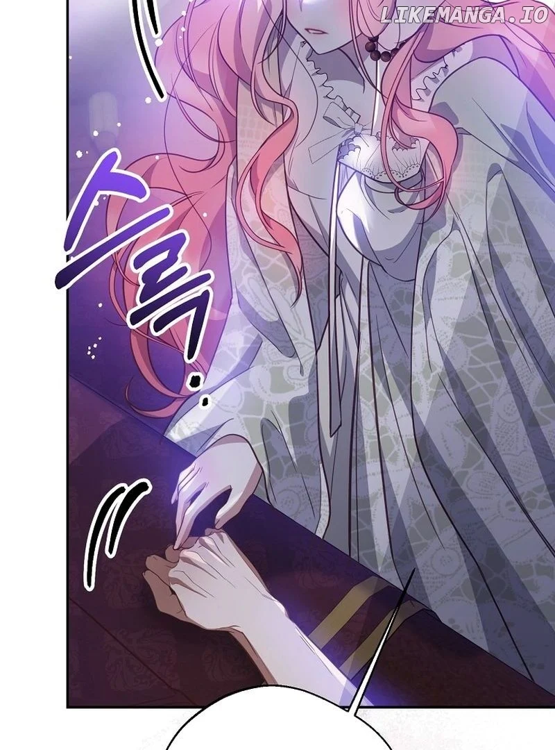 Read As The Heart Leads EN Manga Online