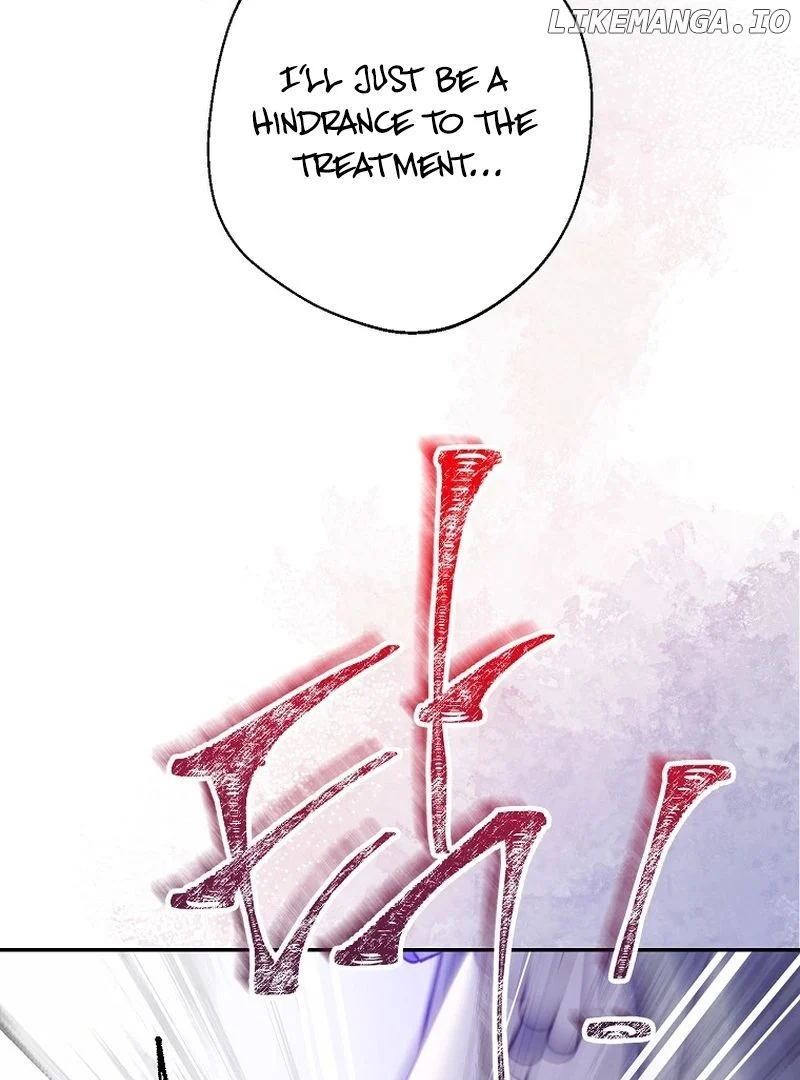 Read As The Heart Leads EN Manga Online