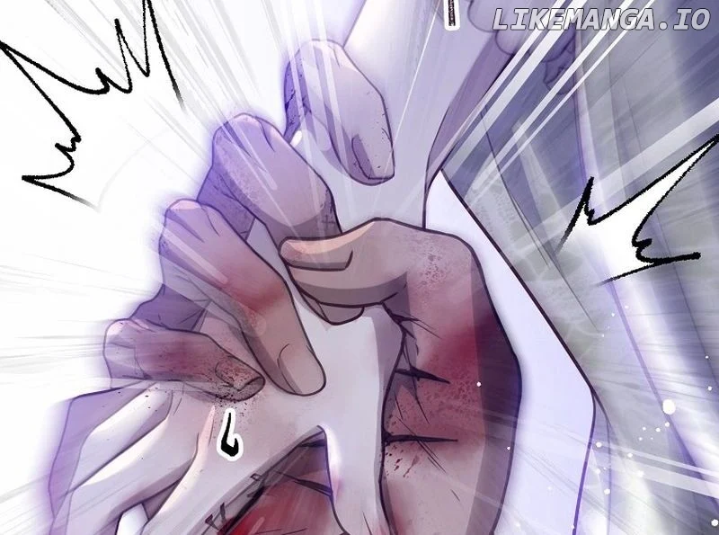 Read As The Heart Leads EN Manga Online