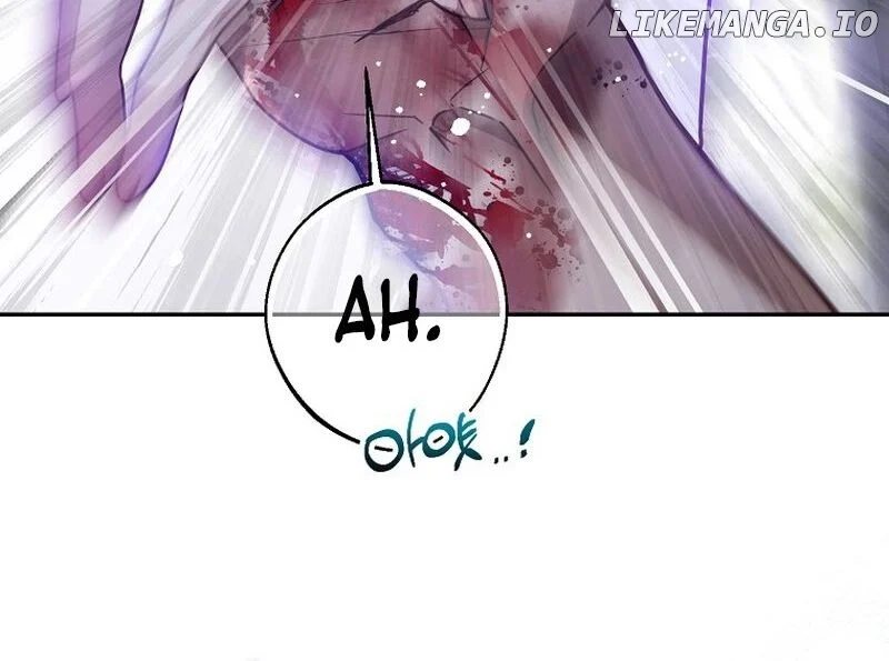 Read As The Heart Leads EN Manga Online