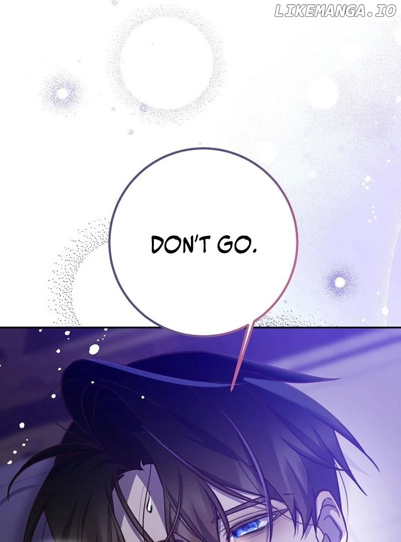 Read As The Heart Leads EN Manga Online