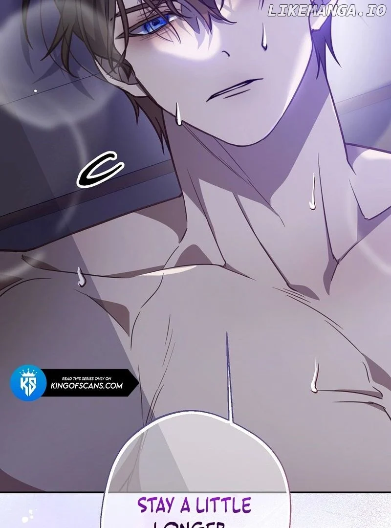 Read As The Heart Leads EN Manga Online