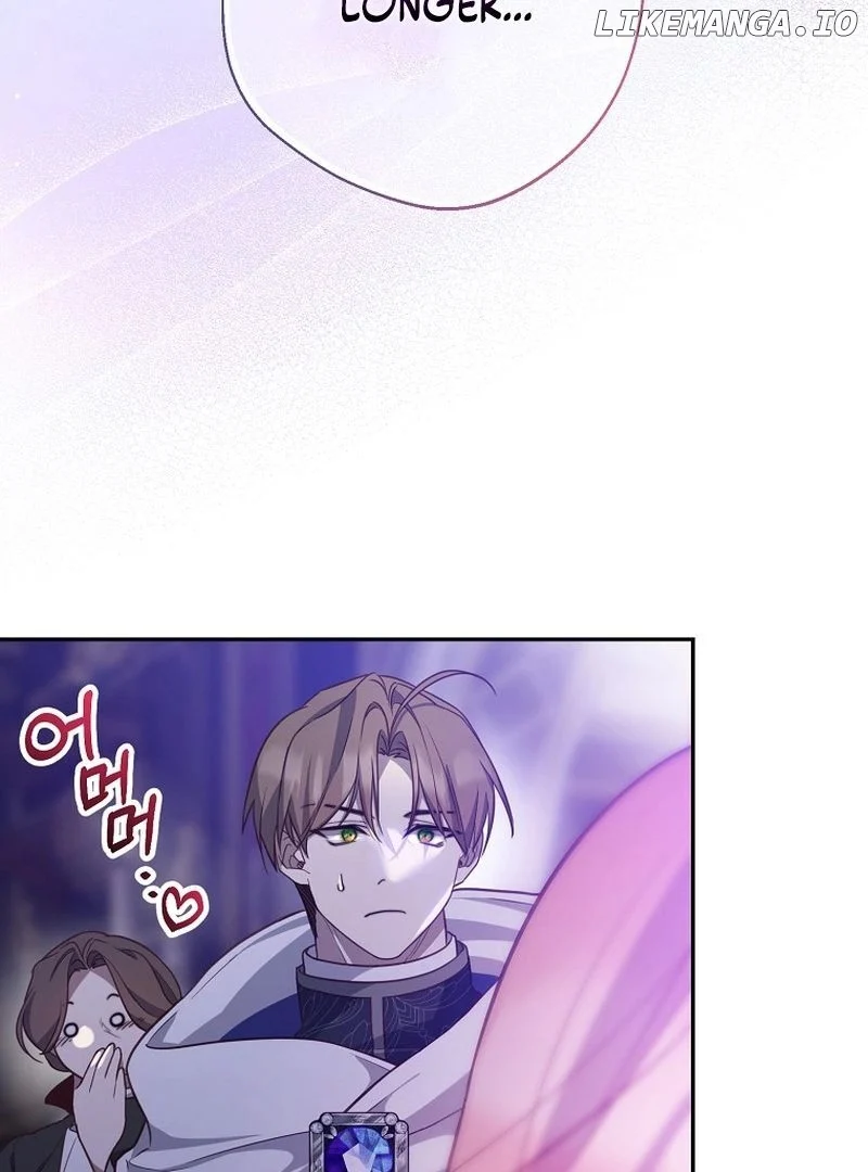 Read As The Heart Leads EN Manga Online
