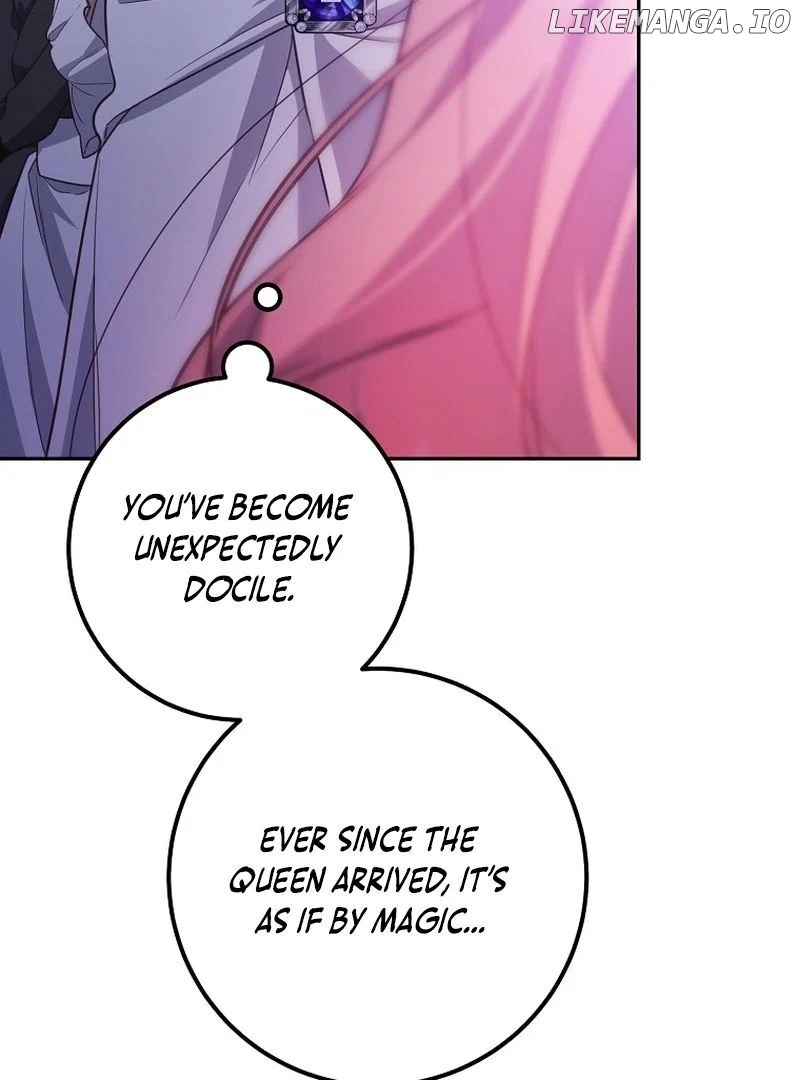 Read As The Heart Leads EN Manga Online