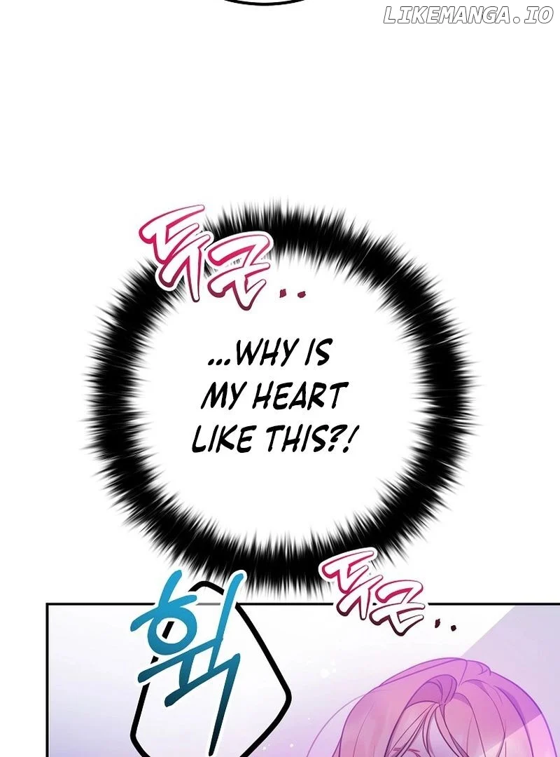 Read As The Heart Leads EN Manga Online
