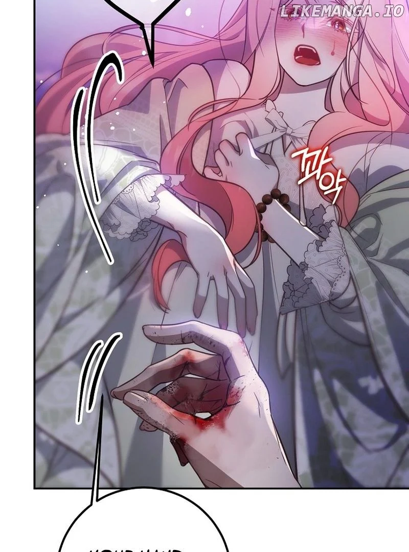 Read As The Heart Leads EN Manga Online