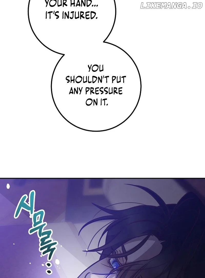 Read As The Heart Leads EN Manga Online