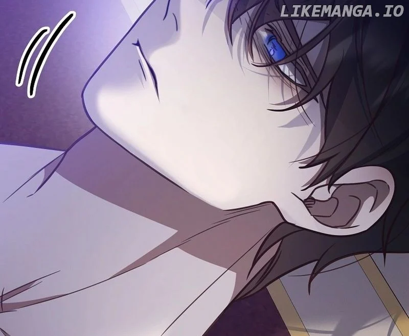 Read As The Heart Leads EN Manga Online