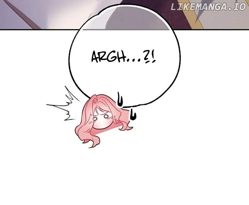 Read As The Heart Leads EN Manga Online