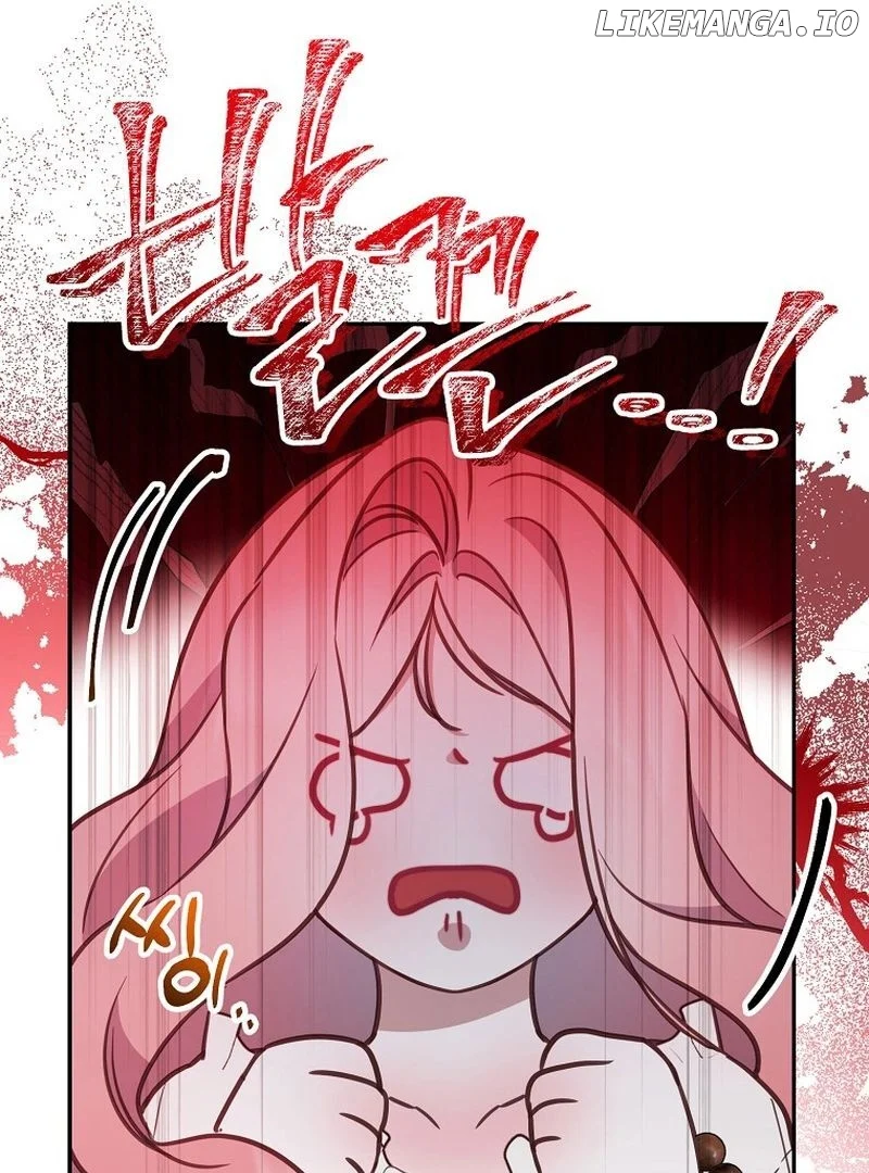 Read As The Heart Leads EN Manga Online