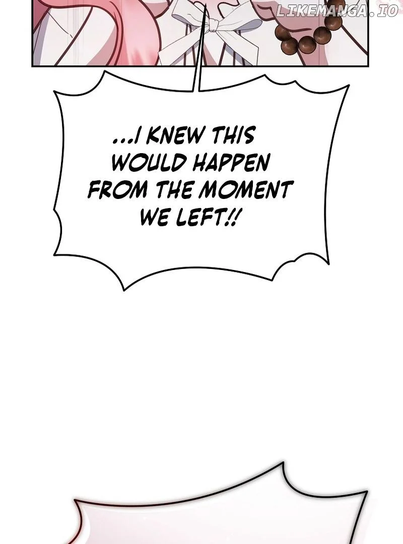Read As The Heart Leads EN Manga Online