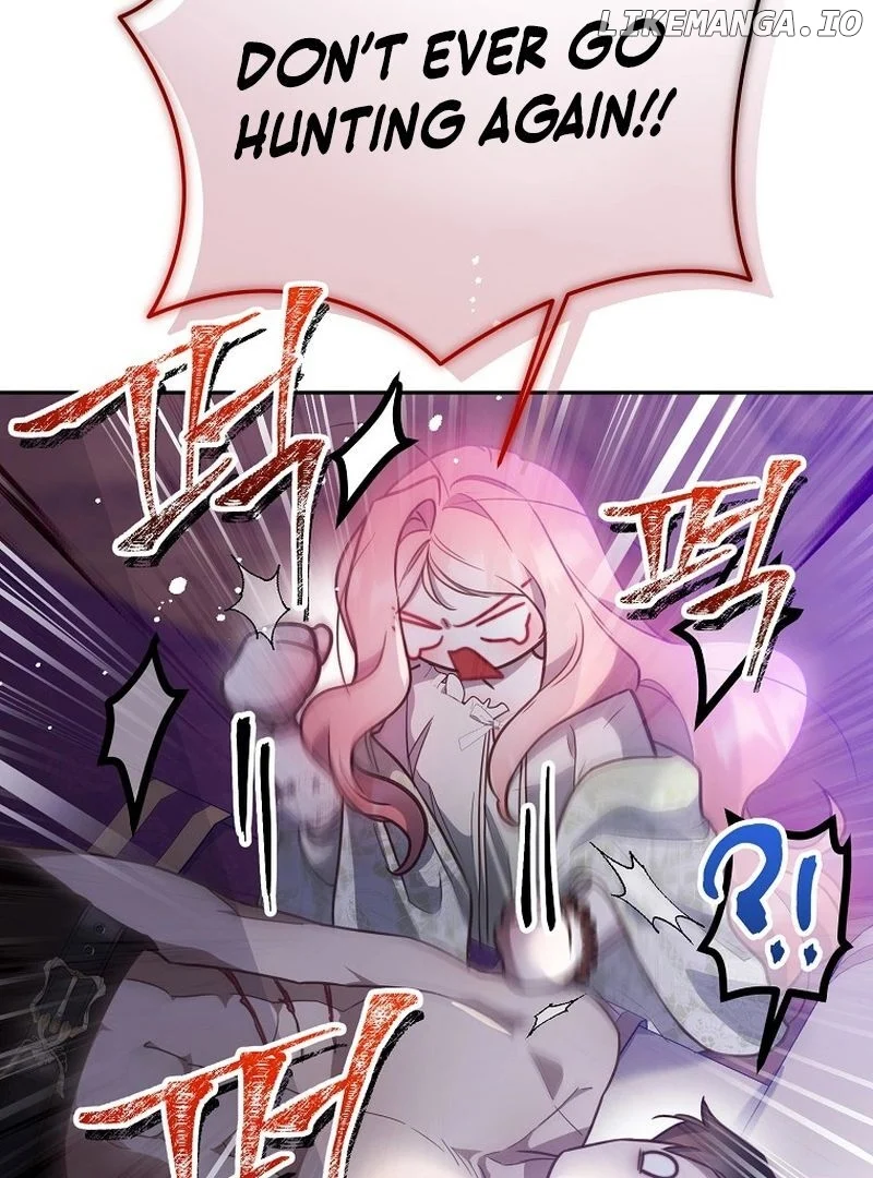 Read As The Heart Leads EN Manga Online