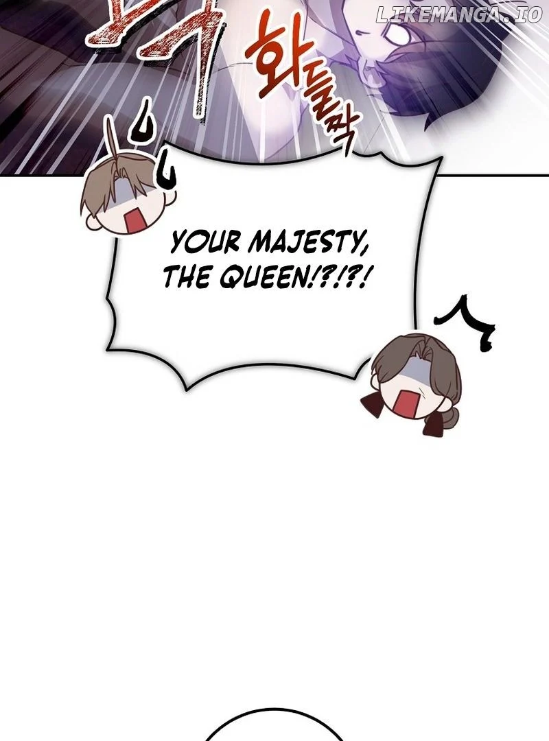 Read As The Heart Leads EN Manga Online