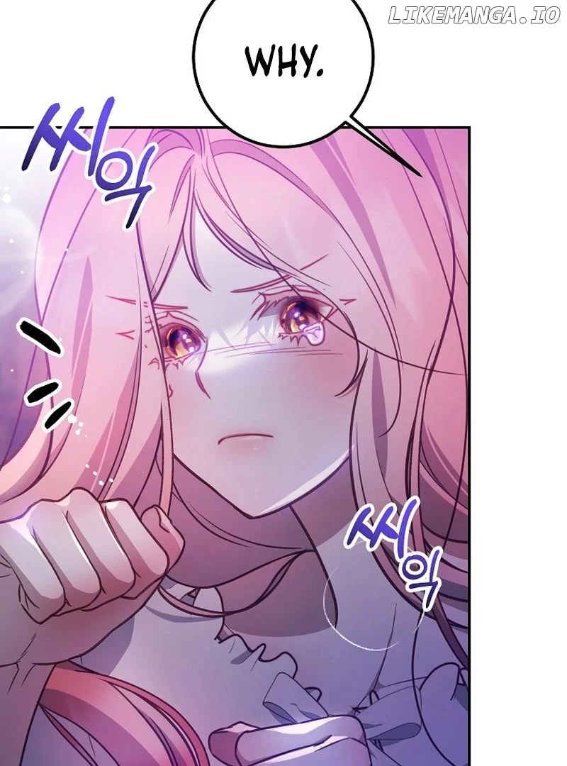Read As The Heart Leads EN Manga Online